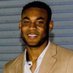 Jordan Jefferson (@jjefferson9) Twitter profile photo Jordan Jefferson (@jjefferson9) Twitter profile photo