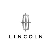 Smail Lincoln (@smaillincoln) 's Twitter Profile