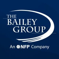 The Bailey Group (@baileygroup) 's Twitter Profile