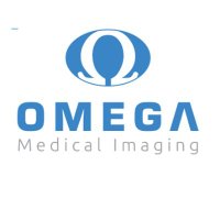 Omega Medical Imaging LLC (@omegamedimaging) 's Twitter Profile Photo Omega Medical Imaging LLC (@omegamedimaging) 's Twitter Profile Photo