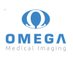 Omega Medical Imaging LLC (@omegamedimaging) Twitter profile photo Omega Medical Imaging LLC (@omegamedimaging) Twitter profile photo