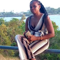Mercy moraa (@mercymo71042896) 's Twitter Profile