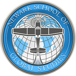 NewarkGlobal's profile picture. Focusing on Diplomacy, International Business and the Humanities will facilitate the application of a global studies education to life-long career choices.