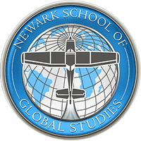 Newark School of Global Studies(@NewarkGlobal) 's Twitter Profileg