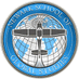 Newark School of Global Studies (@newarkglobal) Twitter profile photo Newark School of Global Studies (@newarkglobal) Twitter profile photo