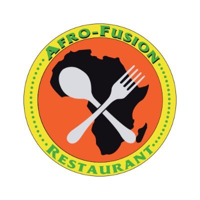 Afro-Fusion Restaurant (Food Truck), shares the culture of West Africa through delicious dishes mainly originating from Liberia and other West African Nations
