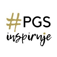 Państwowa Galeria Sztuki w Sopocie (@pgssopot) 's Twitter Profile
