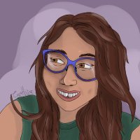 Cara Helene (@wanderingtym) 's Twitter Profile