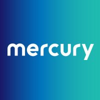 Mercury Systems (@mrcy) 's Twitter Profile