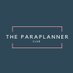 The Paraplanner Club (@paraplannerclub) Twitter profile photo The Paraplanner Club (@paraplannerclub) Twitter profile photo