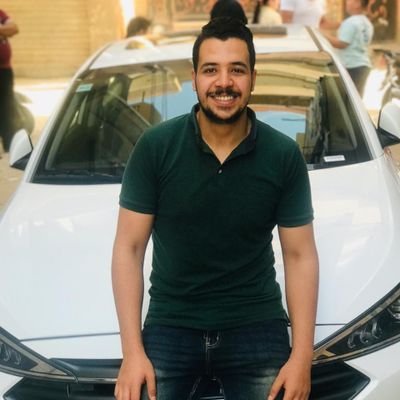 faculty of nursing ZU ..5th
وربنا يعدينا منها على خير