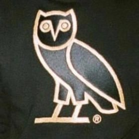 kens3513706111's profile picture. thegrimreaper#9880