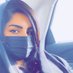 غرام العتيبي (@ghaaaamm) Twitter profile photo غرام العتيبي (@ghaaaamm) Twitter profile photo