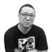 Lester MK Kwong (@lestermkkwong) Twitter profile photo Lester MK Kwong (@lestermkkwong) Twitter profile photo