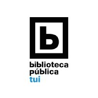 bibliotecamunicipaltui(@bibliotecapmtui) 's Twitter Profile Photo