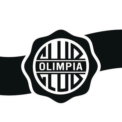 JorgeO40326355's profile picture. 