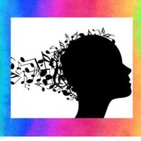 WorcesterUNITES (@unitesworcester) 's Twitter Profile Photo WorcesterUNITES (@unitesworcester) 's Twitter Profile Photo
