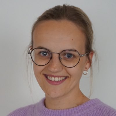 Fien Hermans Profile