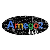 arnego2 (@web_sem_dev) 's Twitter Profile