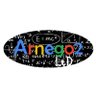 web_sem_dev's profile picture. When AdWords won't deliver. 
You'll need a better strategy? Reach out 
In English https://t.co/dEivJ2jms0