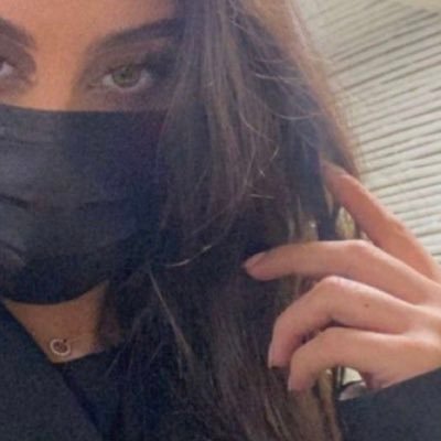 privshwai5's profile picture. Adios, bitchachos