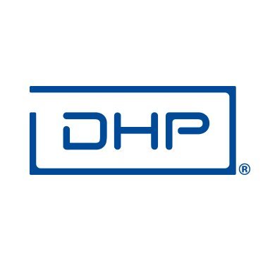 With over 30 years of experience, DHP has become one of the US's largest, family-owned, full-service dental supply and equipment dealers.