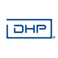 DentalHealthProducts (@dhpsupply) 's Twitter Profile
