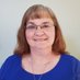 Nancy Jennings (@jennings_nancy) Twitter profile photo Nancy Jennings (@jennings_nancy) Twitter profile photo
