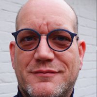 Michael Jopen (@derjopen) Twitter profile photo