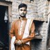 Saurabh Tiwari (@saurabh37370592) Twitter profile photo