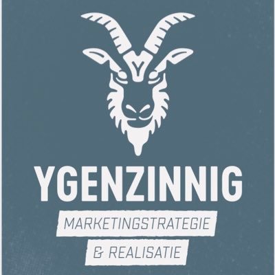 Ygenzinnig's profile picture. Ygenaar@Ygenzinnig | gooit met vis en heeft zin in woorden |