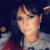 🎀DEE - EMM🎀 🏴🫶🏼🇸🇩 (@donnamarie_10) Twitter profile photo 🎀DEE - EMM🎀 🏴🫶🏼🇸🇩 (@donnamarie_10) Twitter profile photo