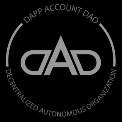 DAPPAccountDAO's profile picture. DAPP Account DAO is a cross-chain yield aggregation service that utilizes automation to maximize profits from DeFi strategies.