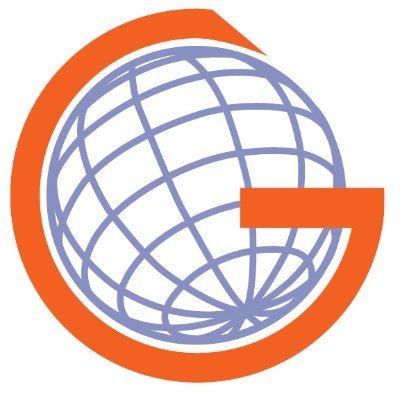 CSupgalilee's profile picture. Le Cursus Préparatoire #Ingénieur Intégré (#CP2I) est une formation scientifique généraliste qui prépare les étudiants aux 5 spécialités de l'école @supgalilee.