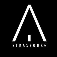 EVAstrasbourg67 (@evastrasbourg67) 's Twitter Profile