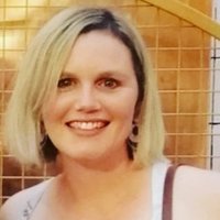 Leigh Haldane (@leighhaldane) 's Twitter Profile