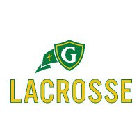 Gibbons Men's Lax (@mlax_cghsnc) 's Twitter Profile Photo Gibbons Men's Lax (@mlax_cghsnc) 's Twitter Profile Photo