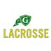 Gibbons Men's Lax (@mlax_cghsnc) Twitter profile photo Gibbons Men's Lax (@mlax_cghsnc) Twitter profile photo