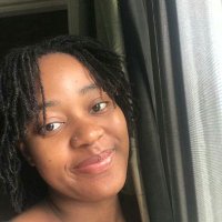 Pooh Bear (@nyillahc) 's Twitter Profile
