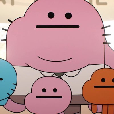 🇺🇸/🇲🇽speak English and Spanish, 15/him. Ssbu and splatoon. Friends:@DedF1sh15, @FhantomClover,@popoki36,@callieagent1,@willingdock33, @DamienButTwits