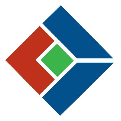 Monroe & Newell Engineers, now IMEG is one of the largest design consulting firms in the U.S. specializing in high-performing building systems.