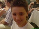 Взаимный фолловинг #FollowBack #TeamFollowBack #AutoFollowBack #TeamAutoFollow
Приглашаю ко мне в команду мастеров!