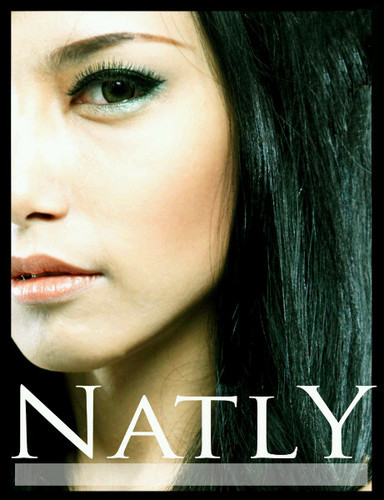 NATLY 7 ICONS FC..
follow yg suka sama ce natly 7icons ya,,.i love @natly7icon