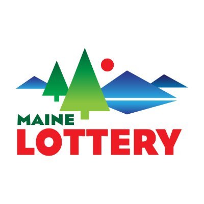 Maine Lottery