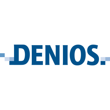 DENIOS is the WORLDWIDE leader in Chemical Storage Buildings, Spill Barriers, & Workplace Safety Products. Find us on YouTube, Facebook, and LinkedIn!