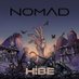 Nomad (@nomadbigo) Twitter profile photo Nomad (@nomadbigo) Twitter profile photo