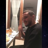 Furkeean (@frkaanturaan) Twitter profile photo