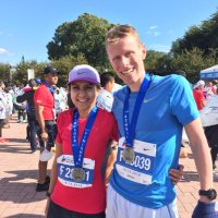 Harald Greve (@haraldcg) 's Twitter Profile Photo