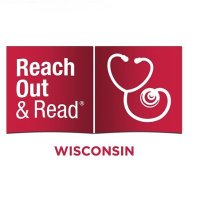 Reach Out and Read Wisconsin(@RORWI) 's Twitter Profile Photo