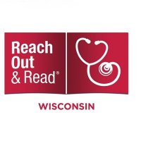 Reach Out and Read Wisconsin (@rorwi) 's Twitter Profile Photo